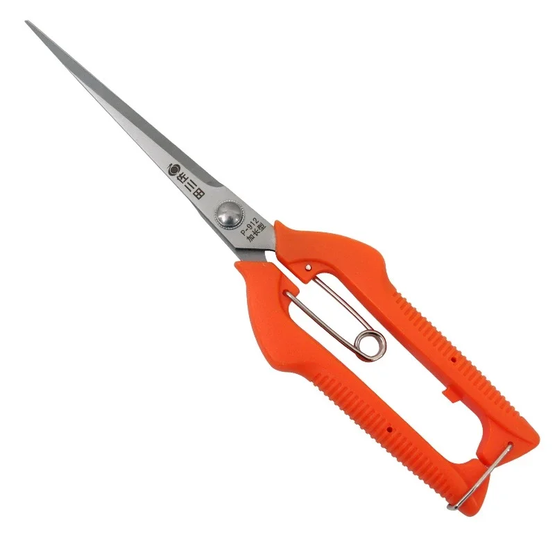 Extended Pro Garden Pruning Sh - Bonsai Garden Knife avaliação e preço
