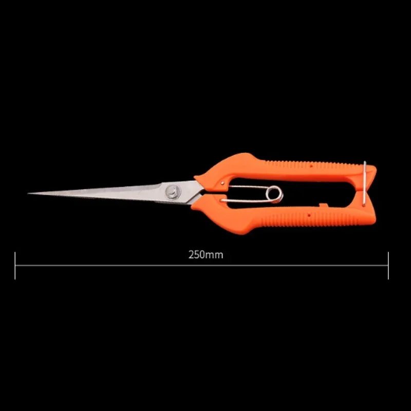 Extended Pro Garden Pruning Sh - Bonsai Garden Knife avaliação e preço