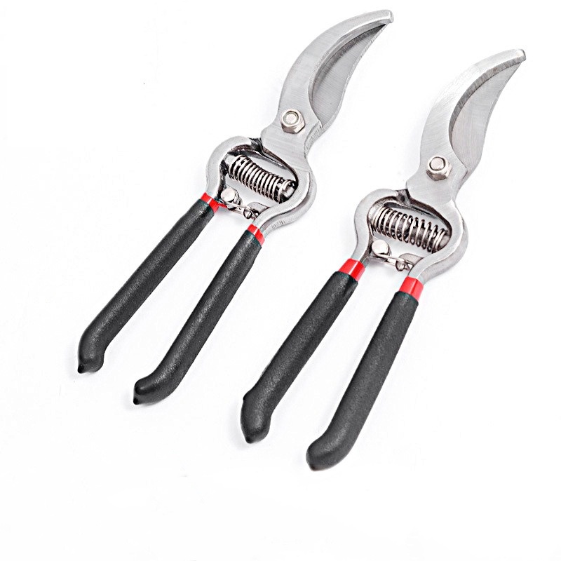 Pruner Garden Scissors Graftin - Bonsai Garden Knife avaliação e preço