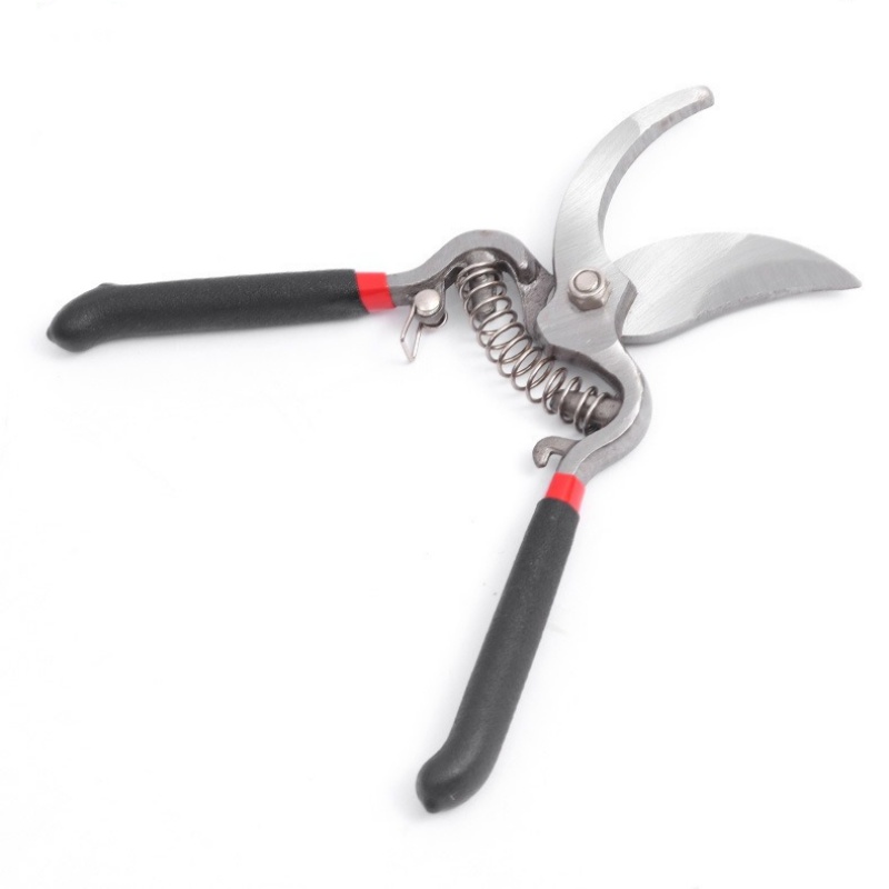 Pruner Garden Scissors Graftin - Bonsai Garden Knife avaliação e preço