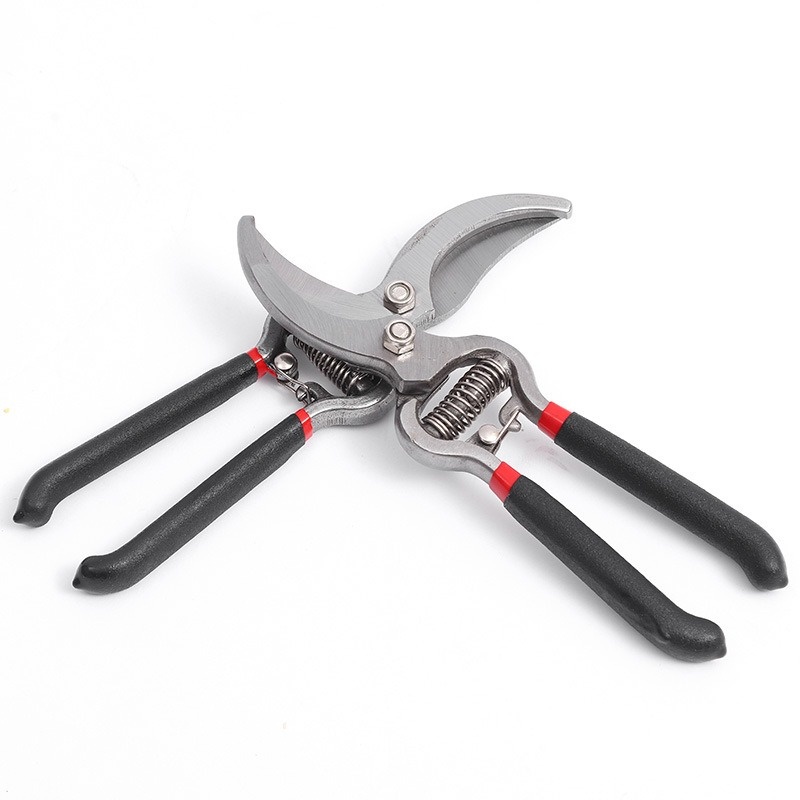Pruner Garden Scissors Graftin - Bonsai Garden Knife avaliação e preço