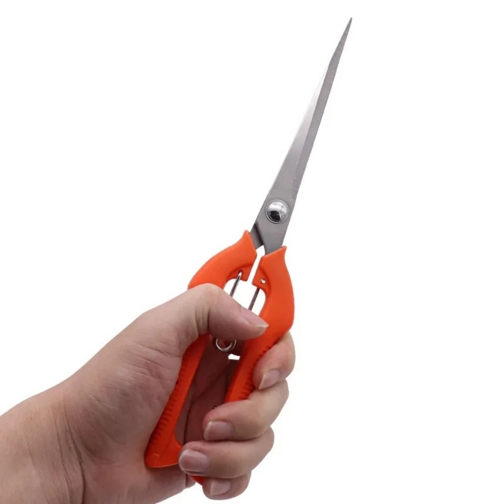 Professional Garden Pruning Sh - Bonsai Garden Knife avaliação e preço