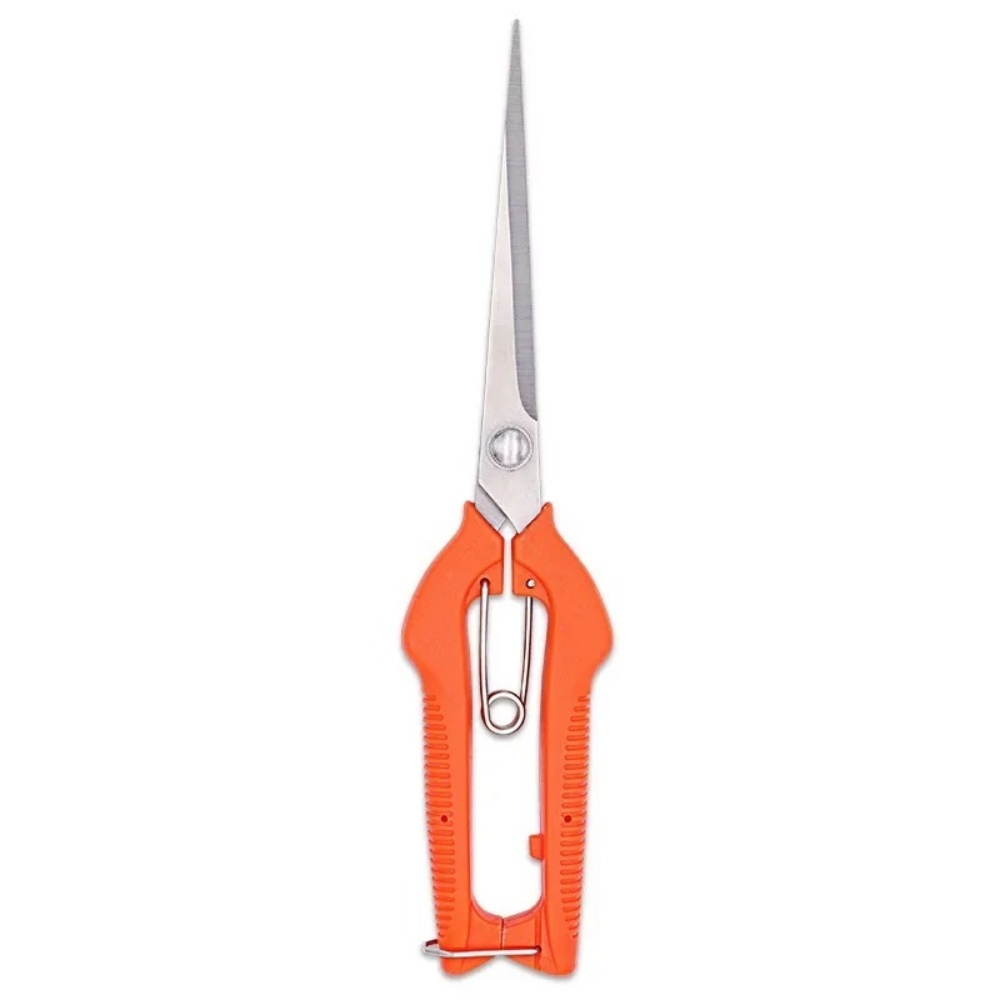 Professional Garden Pruning Sh - Bonsai Garden Knife avaliação e preço