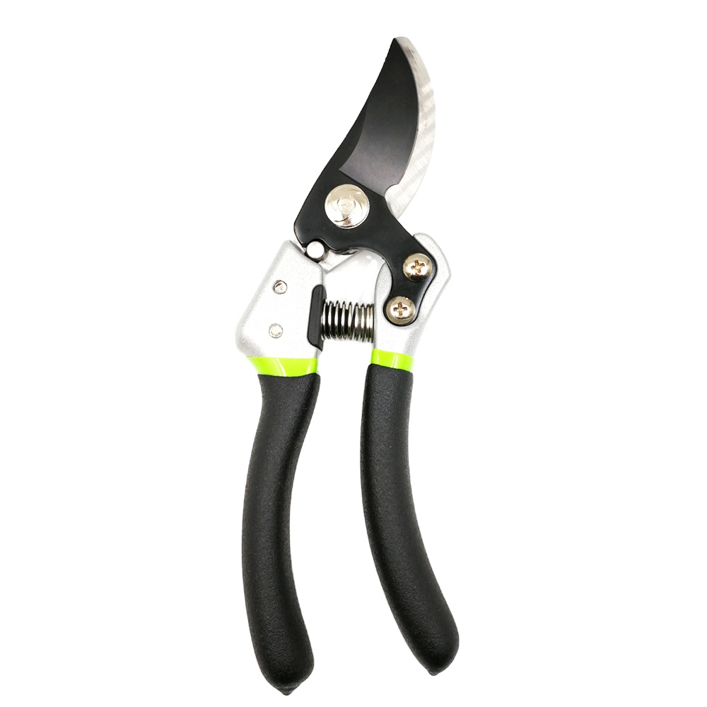 KC-916S Tree Branch Knife Japa - Bonsai Garden Knife avaliação e preço