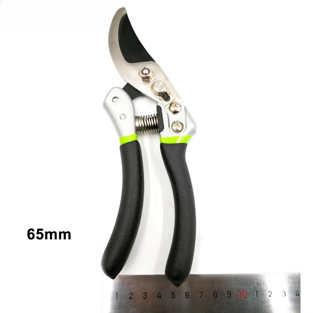 KC-916S Tree Branch Knife Japa - Bonsai Garden Knife avaliação e preço