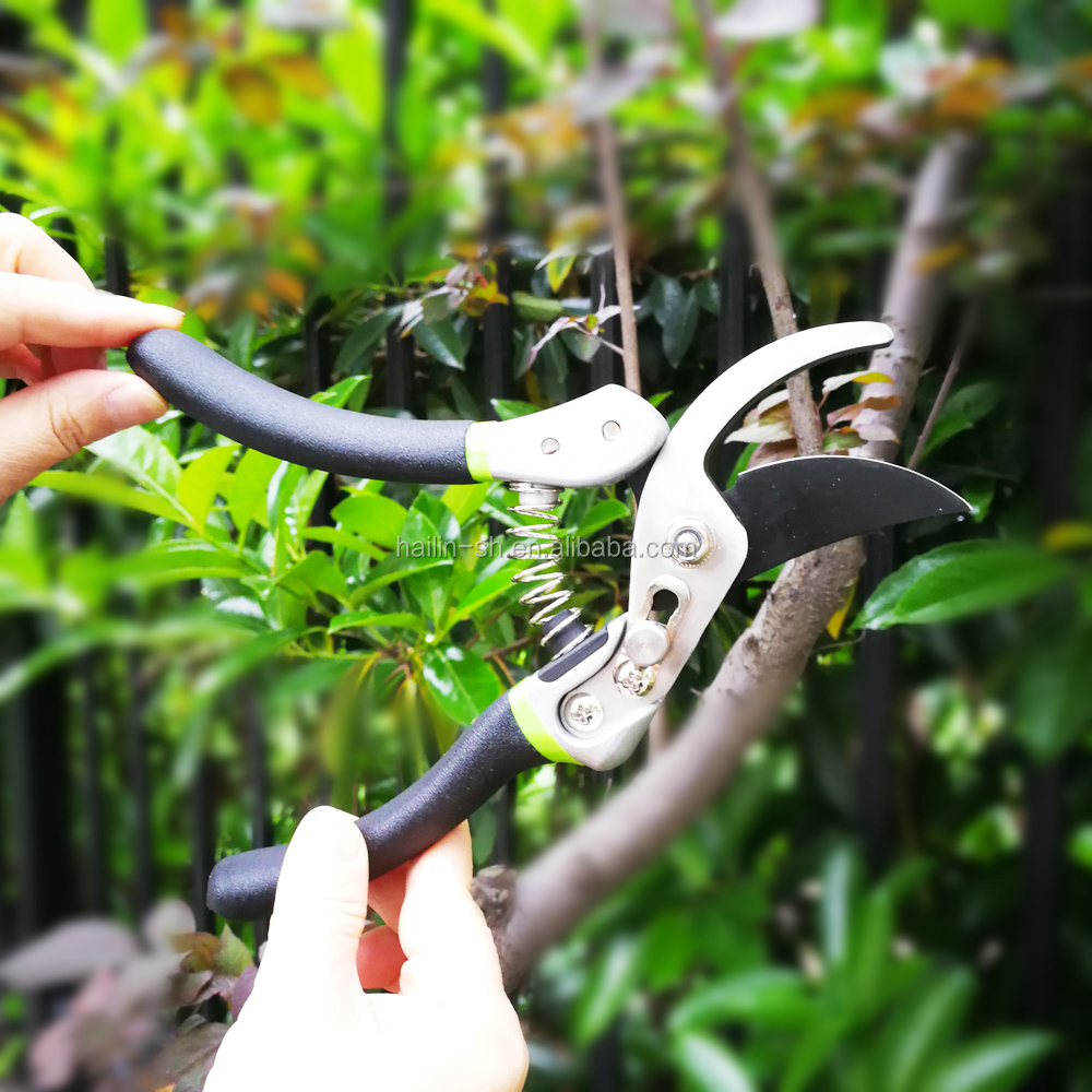 KC-916S Tree Branch Knife Japa - Bonsai Garden Knife avaliação e preço