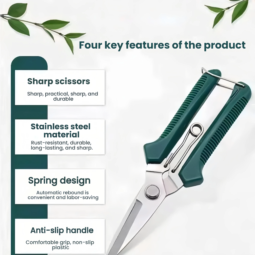 Home-use pruning tools for bon - Bonsai Garden Knife avaliação e preço