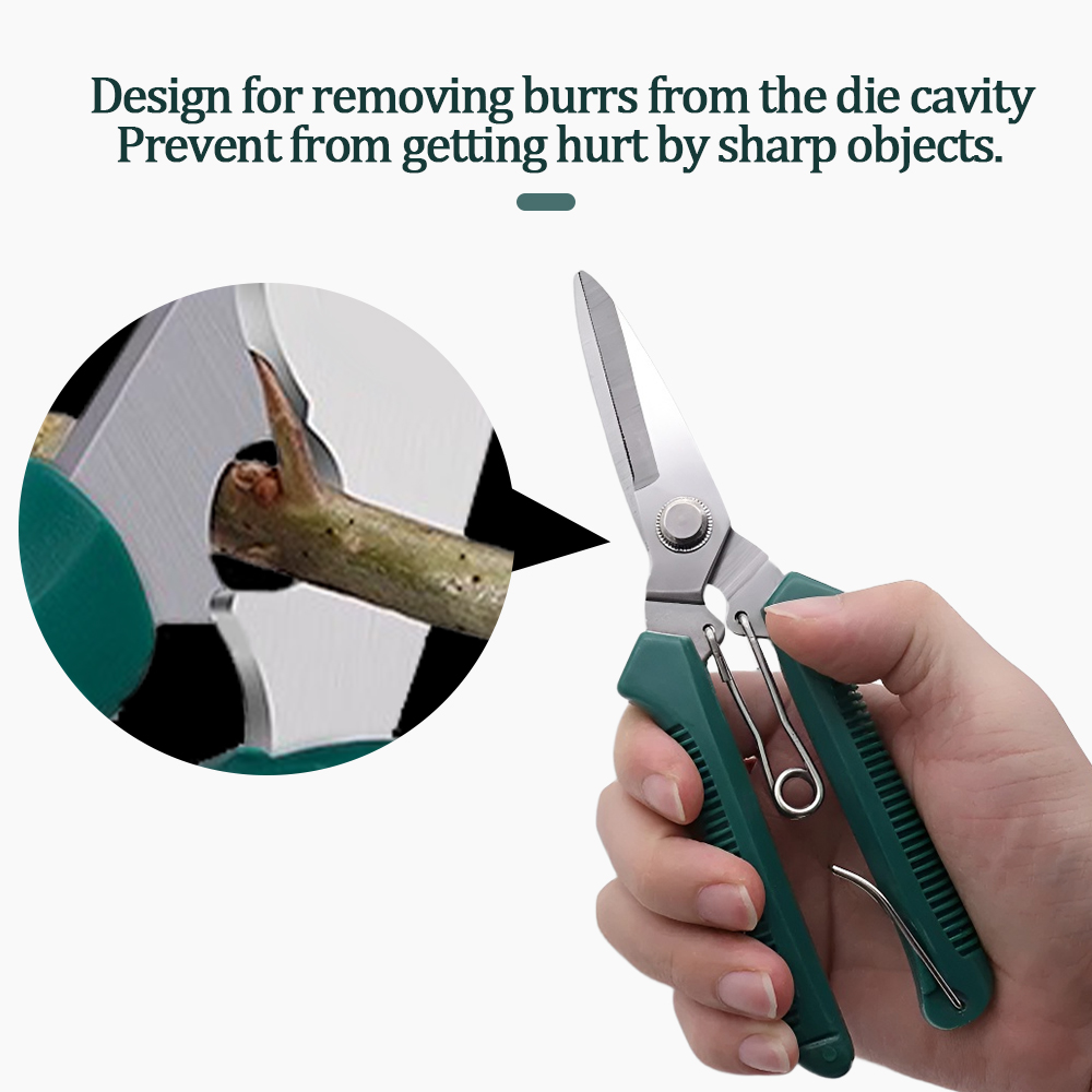 Home-use pruning tools for bon - Bonsai Garden Knife avaliação e preço