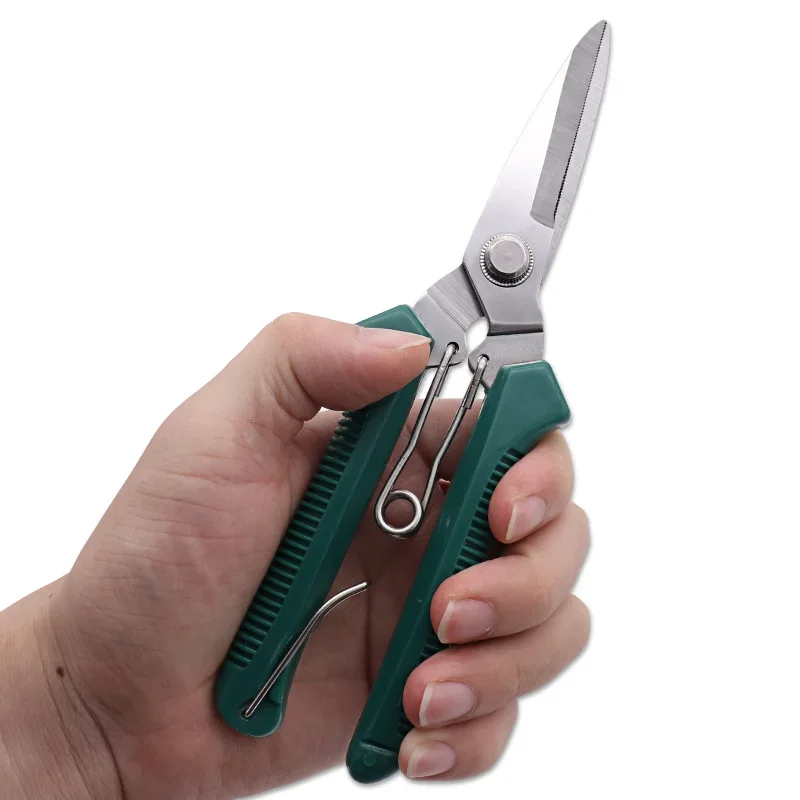 Home-use pruning tools for bon - Bonsai Garden Knife avaliação e preço