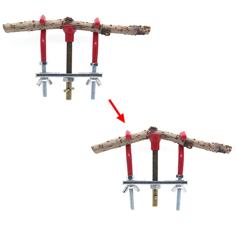 Bonsai Tools The Trees Branch  - Bonsai Garden Knife avaliação e preço
