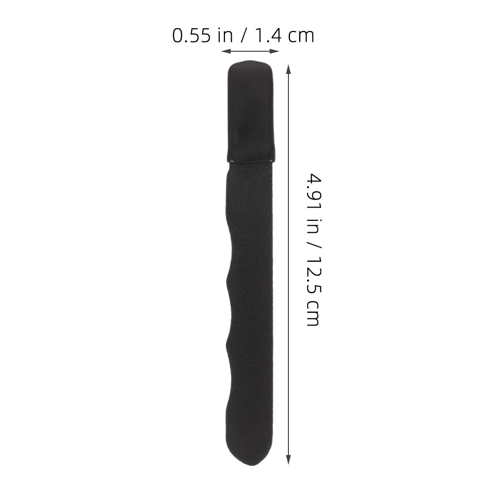 2Pcs Versatile Garden Tool Sha - Bonsai Garden Knife avaliação e preço