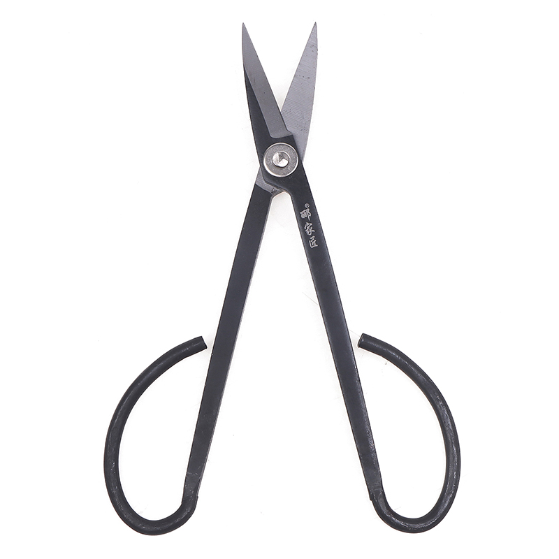 Long Handle Scissors Bonsai To - Bonsai Garden Knife avaliação e preço