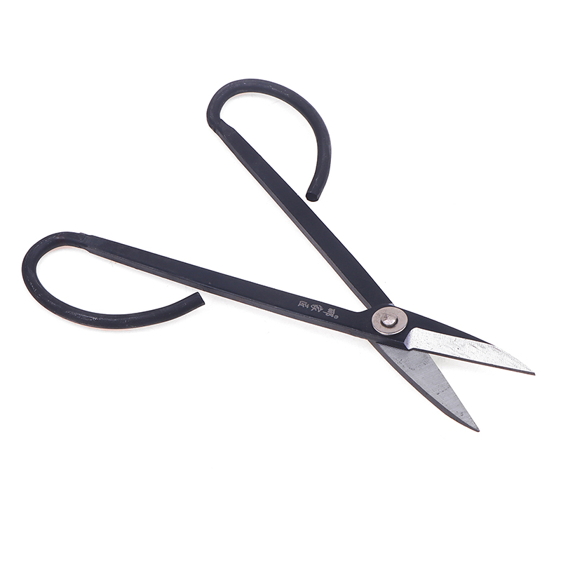 Long Handle Scissors Bonsai To - Bonsai Garden Knife avaliação e preço