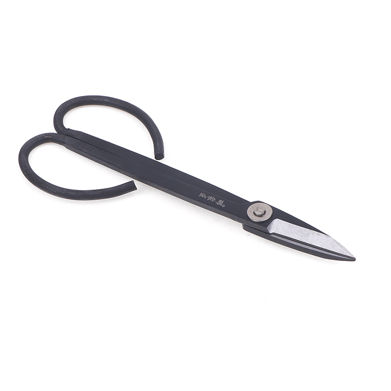Long Handle Scissors Bonsai To - Bonsai Garden Knife avaliação e preço