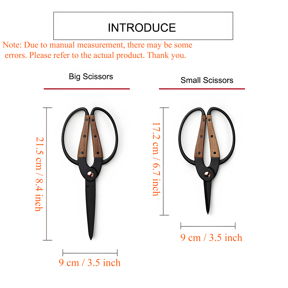 1PC，Professional Grade Root Pr - Bonsai Garden Knife avaliação e preço