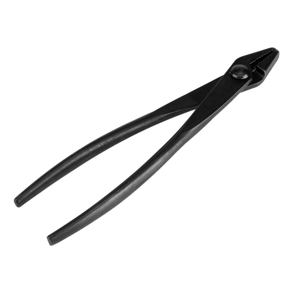 Manganese Steel Alloy Bonsai W - Bonsai Garden Knife avaliação e preço