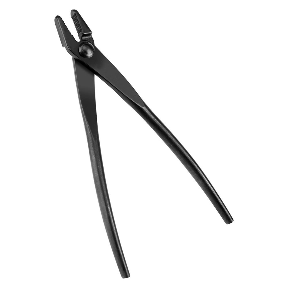 Professional Manganese Steel A - Bonsai Garden Knife avaliação e preço