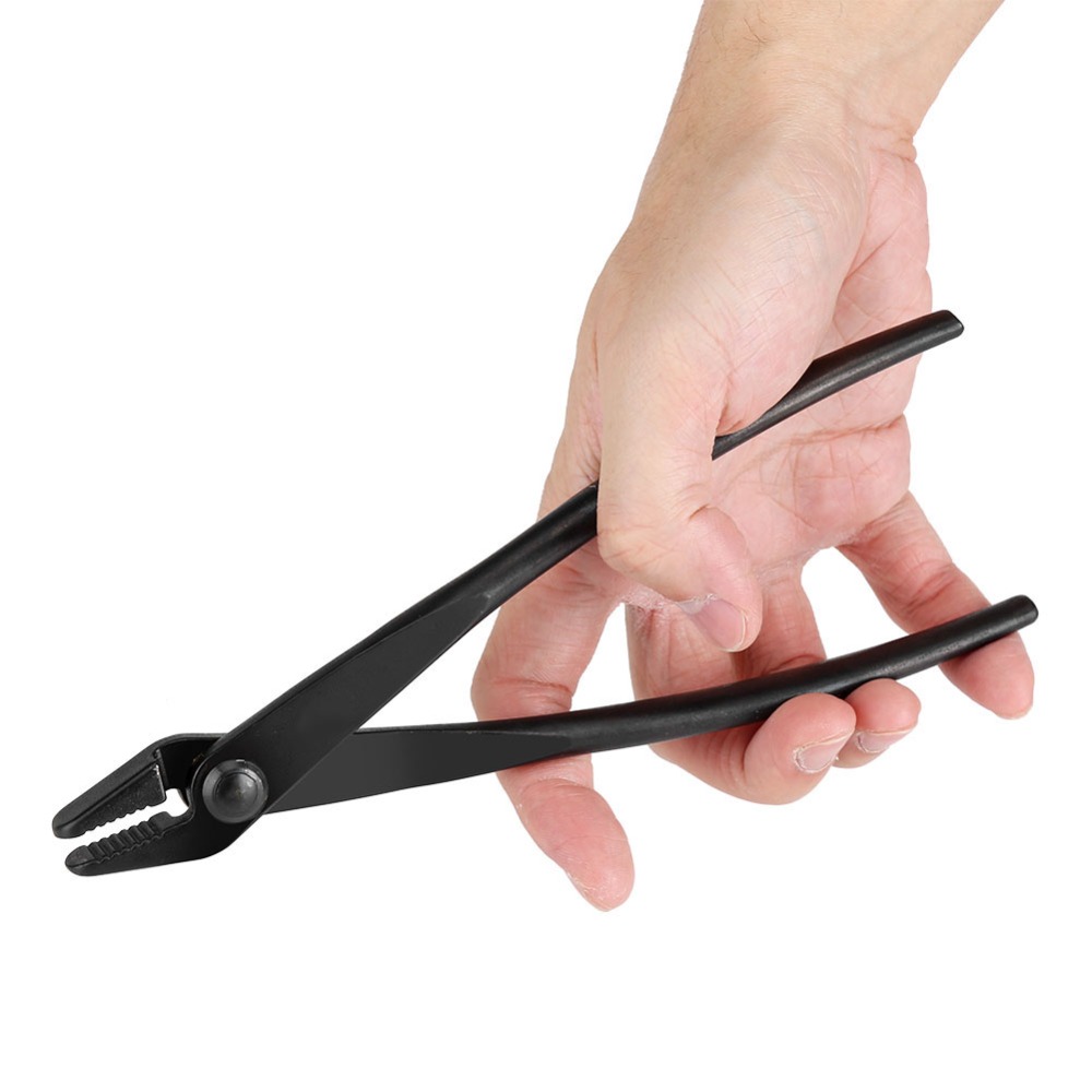 Professional Manganese Steel A - Bonsai Garden Knife avaliação e preço