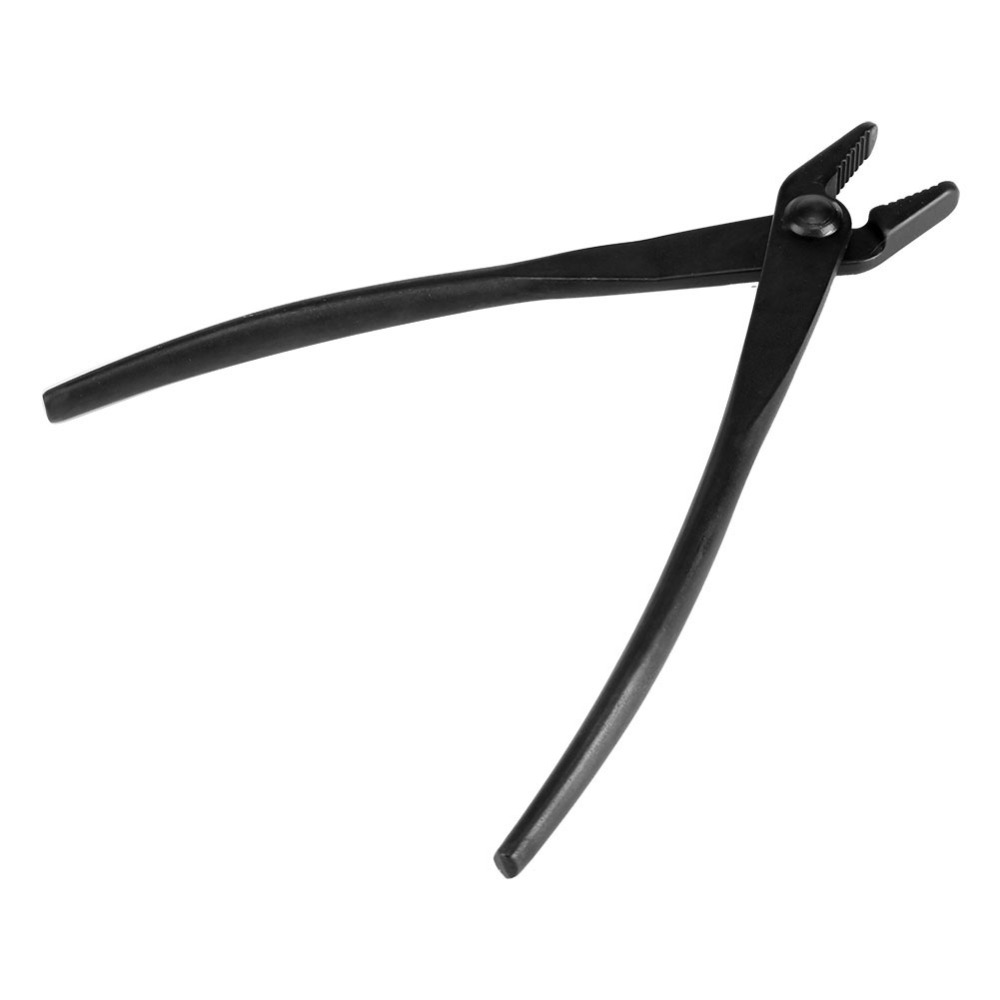 Professional Manganese Steel A - Bonsai Garden Knife avaliação e preço