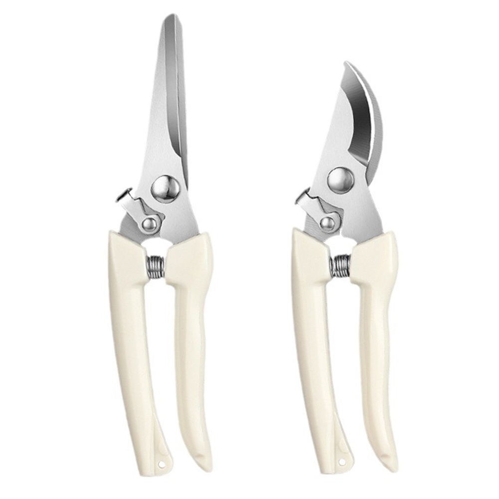 Pruner Shears Hand Tools Bonsa - Bonsai Garden Knife avaliação e preço