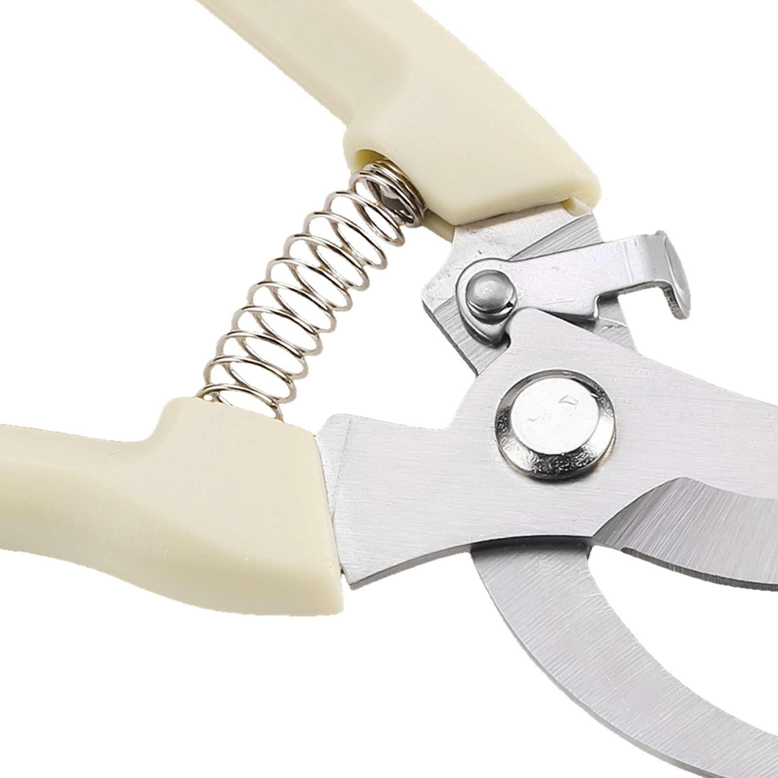 Pruner Shears Hand Tools Bonsa - Bonsai Garden Knife avaliação e preço