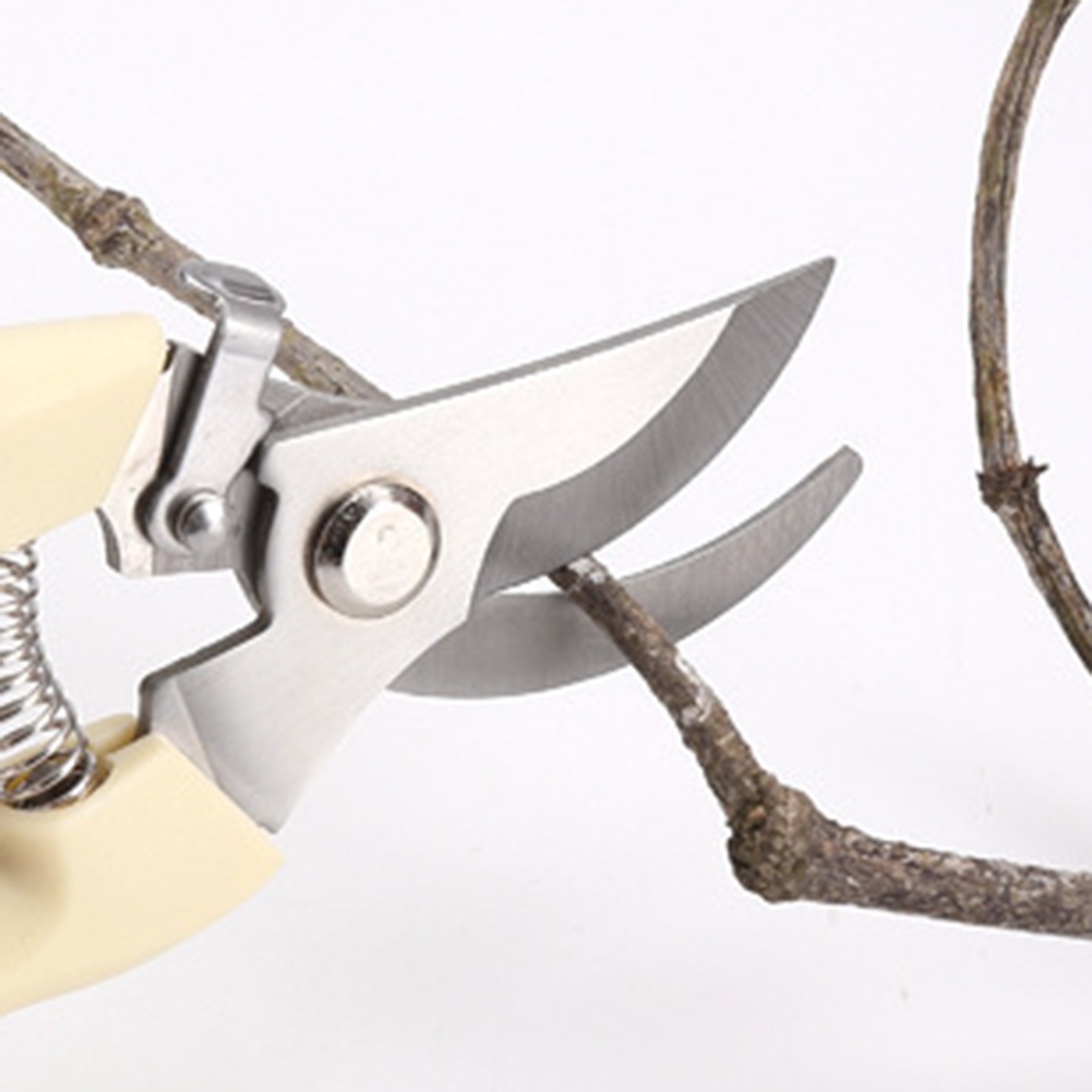 Pruner Shears Hand Tools Bonsa - Bonsai Garden Knife avaliação e preço