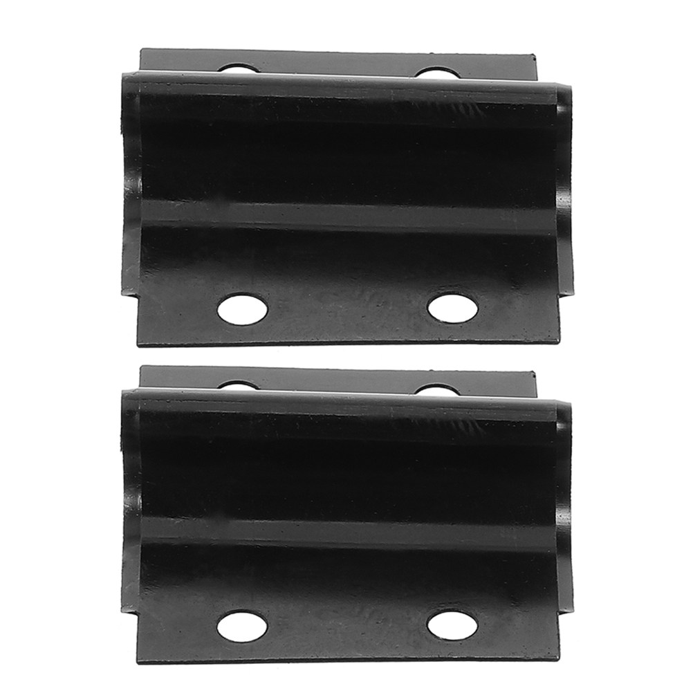 2Pcs Graftings Knife Replaceme - Bonsai Garden Knife avaliação e preço