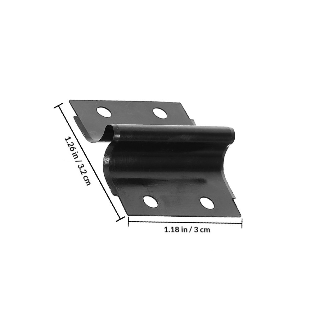 2Pcs Graftings Knife Replaceme - Bonsai Garden Knife avaliação e preço