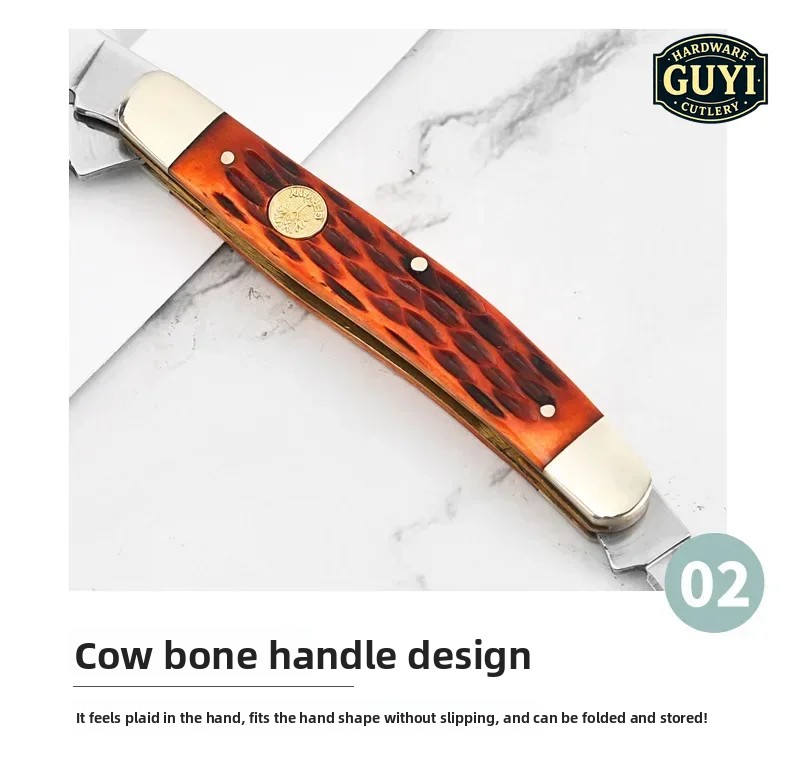 Fruit tree grafting knife – a  - Bonsai Garden Knife avaliação e preço