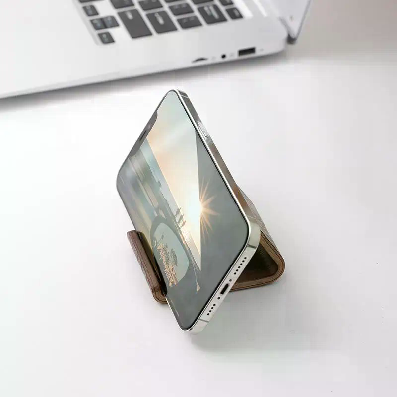 Creative Home Office Desktop D - Display Stand Wood avaliação e preço